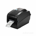 Industrial Label Printer BIXOLON XT5-46 - SLP-TX223CG