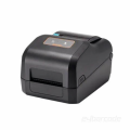 Industrial Label Printer BIXOLON XD5-43t - XD5-43tK/BEG