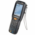 942400001 - Datalogic device Skorpio X3