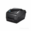 Desktop Label Printer BIXOLON SLP-TX403 - SLP-TX403DG