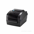 BIXOLON SLP-TX423 Desktop Label Printer - SLP-TX423G