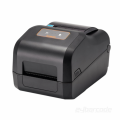 Desktop Label Printer BIXOLON XD5-40 - XD5-40TEWK/BEG