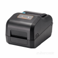 Desktop Label Printer BIXOLON XD5-40 - XD5-40tEBK