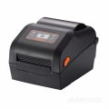 Desktop Label Printer BIXOLOn XD5-43 - XD5-43tEWK