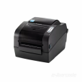 Desktop Label Printer BIXOLON SLP-TX423 -  SLP-TX423BG