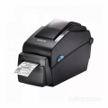 Desktop Label Printer BIXOLON SLP-DX220 - SLP-DX220G