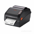 Desktop Label Printer BIXOLON XD5-40d - XD5-40dEWK