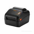 Desktop Label Printer BIXOLON XD3-40d - XD3-40dEK