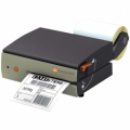 XD3-00-07000000 - Label Printer Honeywell Compact4 Mobile