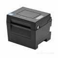 Desktop Printer BIXOLON SLP-DL410 - SLP-DL410EK/BEG