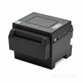 Desktop Label Printer BIXOLON SLP-DL410 - SLP-DL410CG