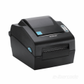 Desktop Label Printer BIXOLON SLP-DX420 - SLP-DX420G