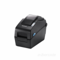 Desktop Label Printer BIXOLON SLP-DX223 - SLP-DX223G/BEG