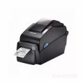 Desktop Label Printer BIXOLON SLP-DX223 - SLP-DX223DG