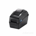 Desktop Label Printer BIXOLON SLP-DX223 - SLP-DX223G