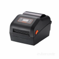 Desktop Label Printer BIXOLON XD5-43d - XD5-43dEWK