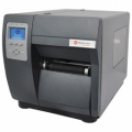 I12-00-43000007 - Label Printer Honeywell I-4212e