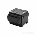 Desktop Label Printer BIXOLON SLP-DL413 - SLP-DL413DEG