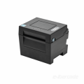 Desktop Label Printer BIXOLON SLP-DL413 - SLP-DL413EG