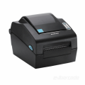 Desktop Label Printer BIXOLON SLP-DX423 - SLP-DX423G