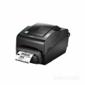 Desktop Label Printer BIXOLON SLP-DL423 - SLP-DX423CG