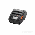 Mobile Label Printer BIXOLON SPP-L3000 - SPP-L3000WK