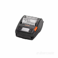 Mobile Label Printer BIXOLON SLP-L3000 - SPP-L3000iWKL