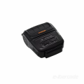 Mobile Label Printer BIXOLON SPP-L310 - SPP-L310WK5