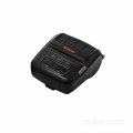 BIXOLON SPP-L310 Mobile Label Printer - SPP-L310WK5L