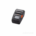 Mobile Label Printer BIXOLON XM7-20 - XM7-20iKL