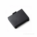 Battery Pack for BIXOLON SPP-R200II Mobile Printer - K409-00009A