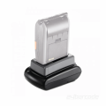 Charger for BIXOLON SPP-R200II Mobile Printer - PSD-R200II