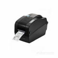 Desktop Label Printer BIXOLON SLP-TX220D - SLP-TX220D