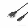 Cable for BIXOLON SPP-R200 Mobile Printer - BIX-FIG8EURO