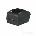 Desktop Label Printer BIXOLON SLP-T400 - SLP-T400G