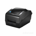 Desktop Label Printer BIXOLON SLP-DX420 - SLP-DX420D