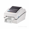 Desktop Label Printer BIXOLON SLP-DX420 - SLP-DX420