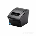 Desktop Label Printer BIXOLON SRp-350PLUSIII - SRP-350PLUSIIICOWG