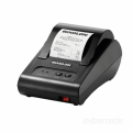 Desktop Printer BIXOLON STP-103III - STP-103IIIG