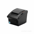 Desktop Label Printer BIXOLON SRP-380 - SRP-380COK