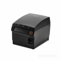 Desktop Label Printer BIXOLON SRP-F310II - SRP-F310IICOWK