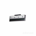 Printhead for BIXOLON SRP-770II Printer - JE75-00032K