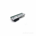 Printhead for BIXOLON SRP-350PL Printer - AE04-00004T