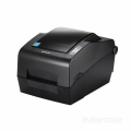 Desktop Label Printer BIXOLON SLP-TX400 - SLP-TX400CR