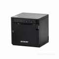 Desktop Label Printer BIXOLON SRP-Q302 - SRP-Q302HK