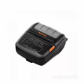 Mobile Label Printer BIXOLON SPP-R310PLUS - SPP-R310PLUSBK