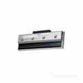 Printhead for BIXOLON SRP-420 Printer - AK04-00027B-AS