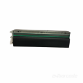 Head roller for BIXOLON SLP-T400 Printer - AT04-00013A-AS