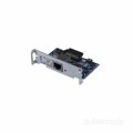 Ethernet interface card for the BIXOLON SPP-275II Printer - IFA-EP