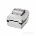 Desktop Label Printer BIXOLON SRP-770III - SRP-E770IIIDUE